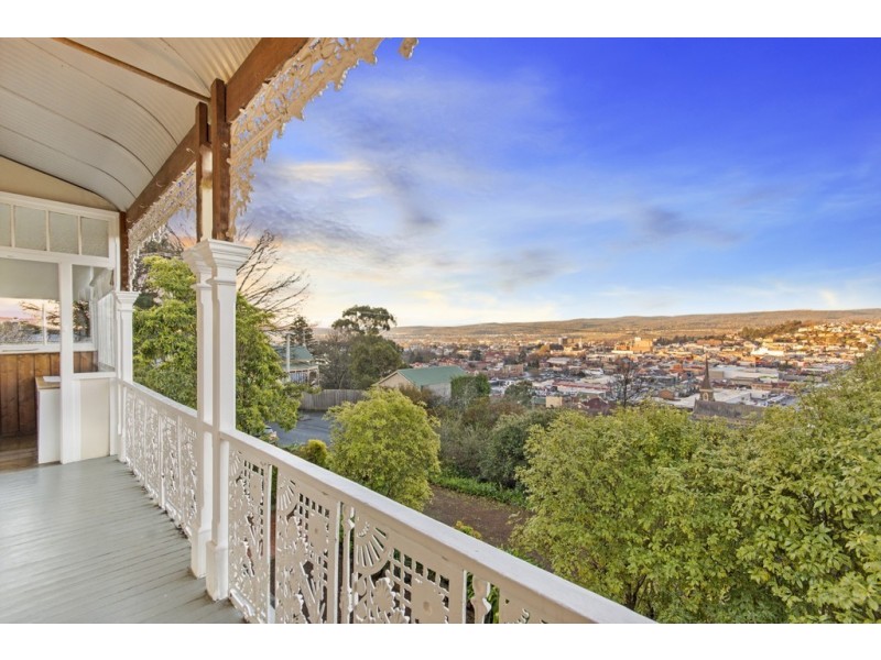 16 Stone Street, West Launceston TAS 7250