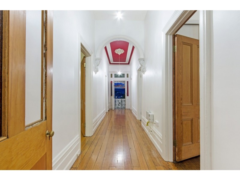 16 Stone Street, West Launceston TAS 7250