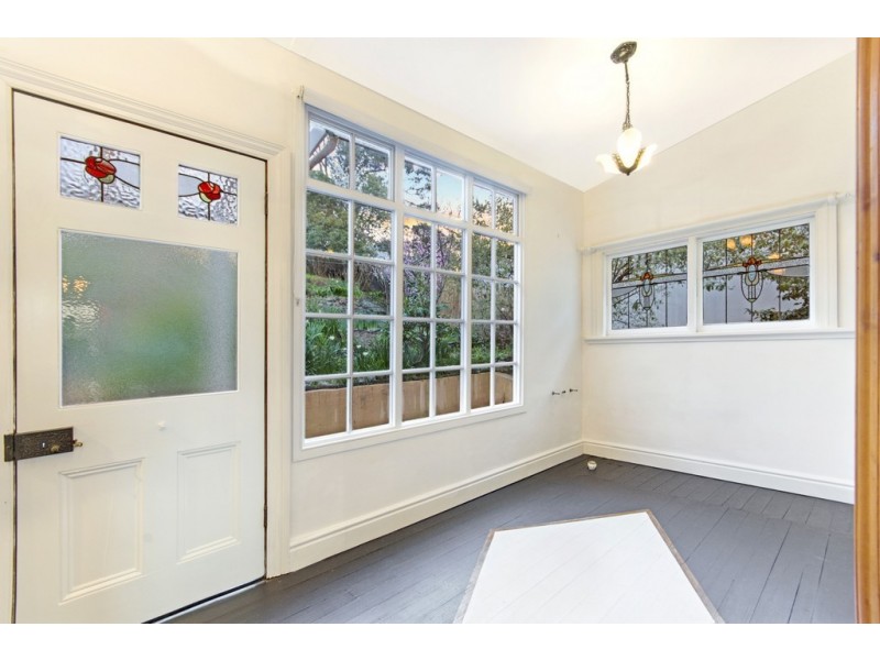 16 Stone Street, West Launceston TAS 7250