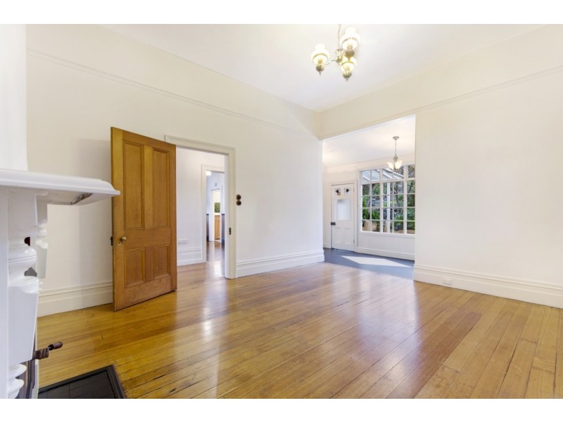 16 Stone Street, West Launceston TAS 7250