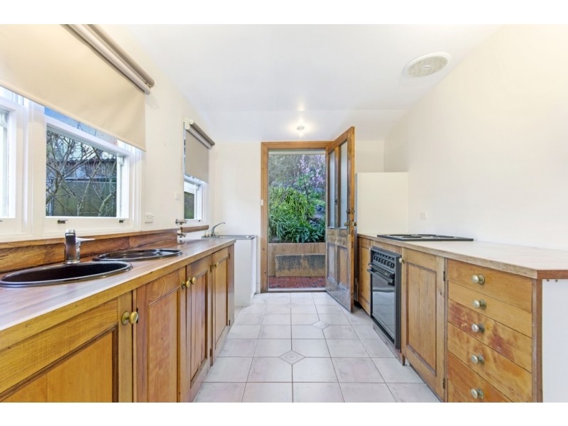 16 Stone Street, West Launceston TAS 7250