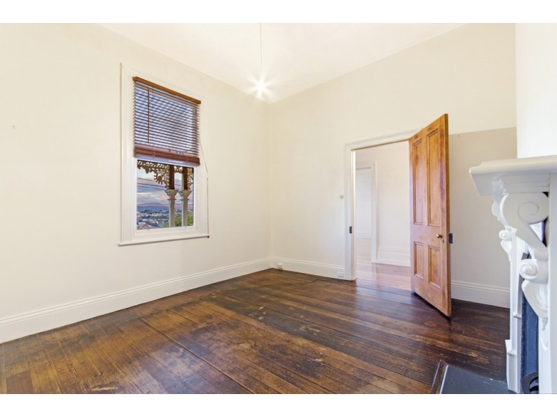 16 Stone Street, West Launceston TAS 7250