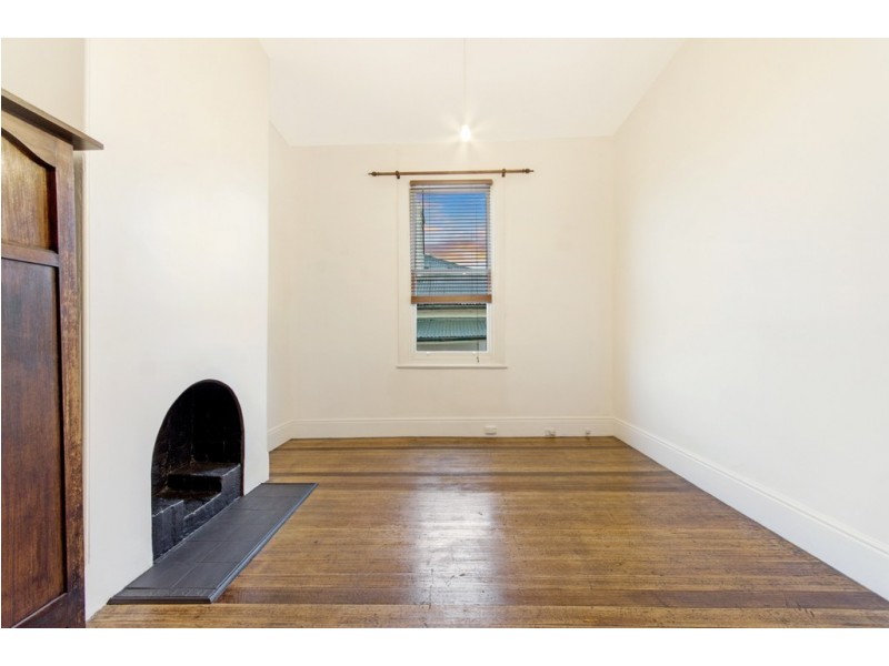 16 Stone Street, West Launceston TAS 7250