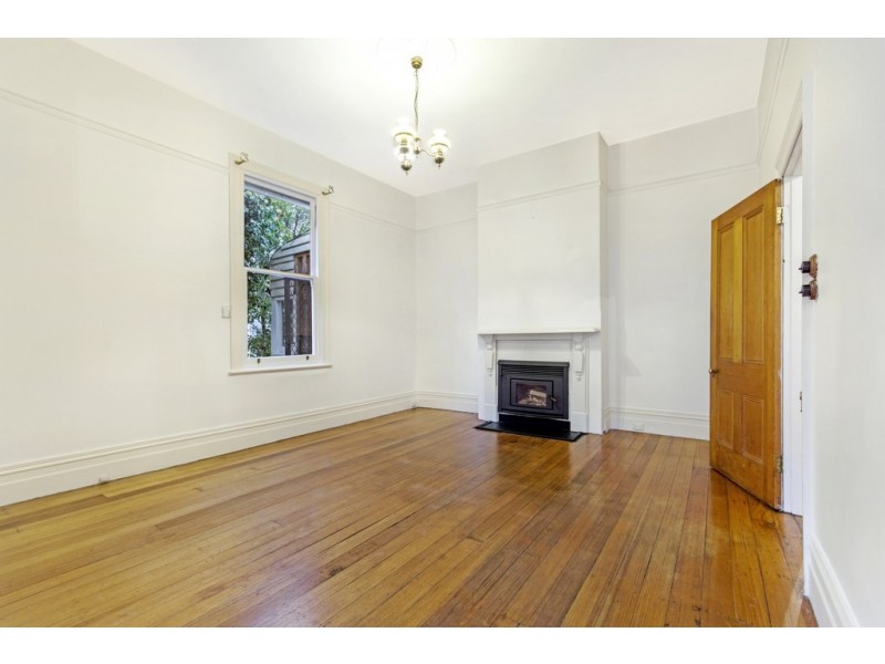 16 Stone Street, West Launceston TAS 7250