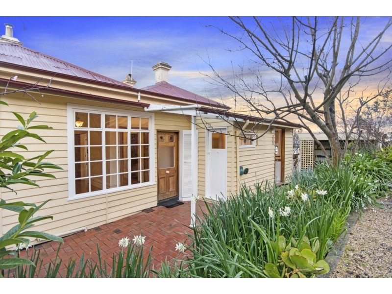 16 Stone Street, West Launceston TAS 7250
