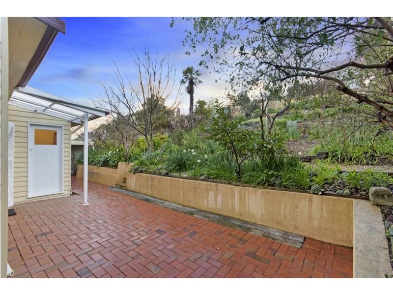 16 Stone Street, West Launceston TAS 7250