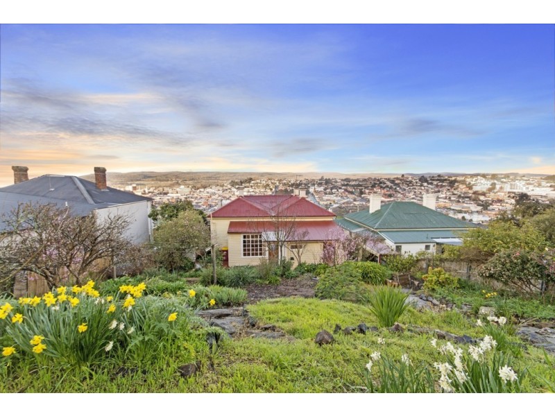 16 Stone Street, West Launceston TAS 7250