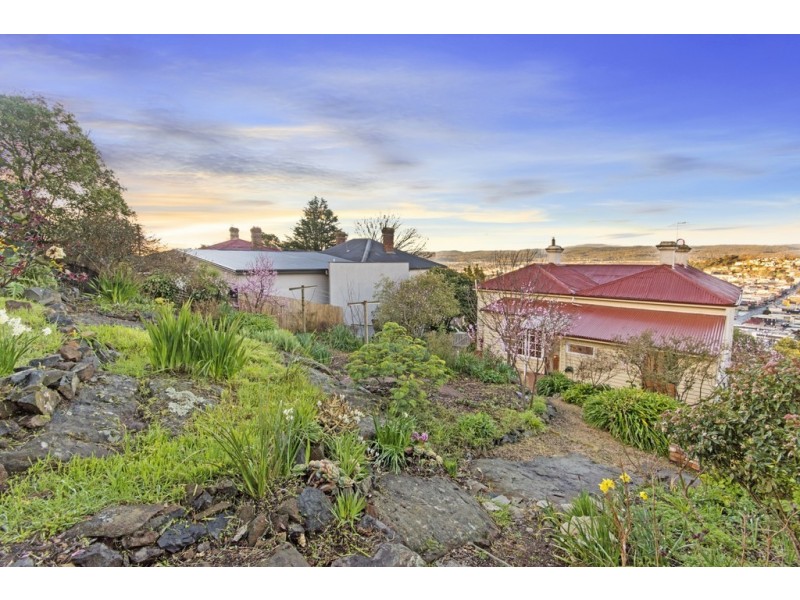 16 Stone Street, West Launceston TAS 7250