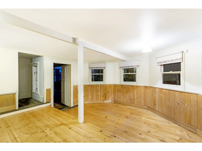 16 Stone Street, West Launceston TAS 7250