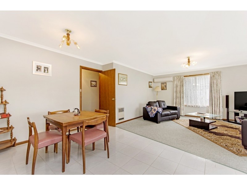 2/420 Westbury Road, Prospect Vale TAS 7250