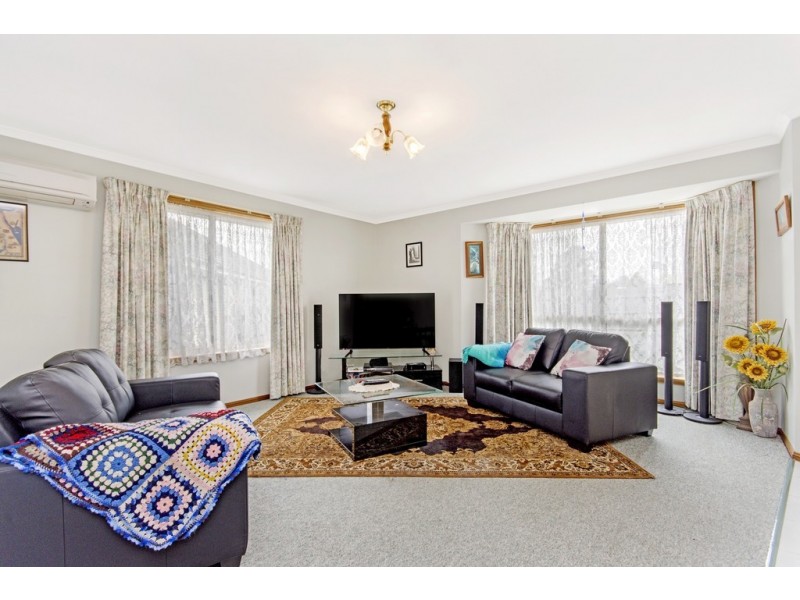 2/420 Westbury Road, Prospect Vale TAS 7250