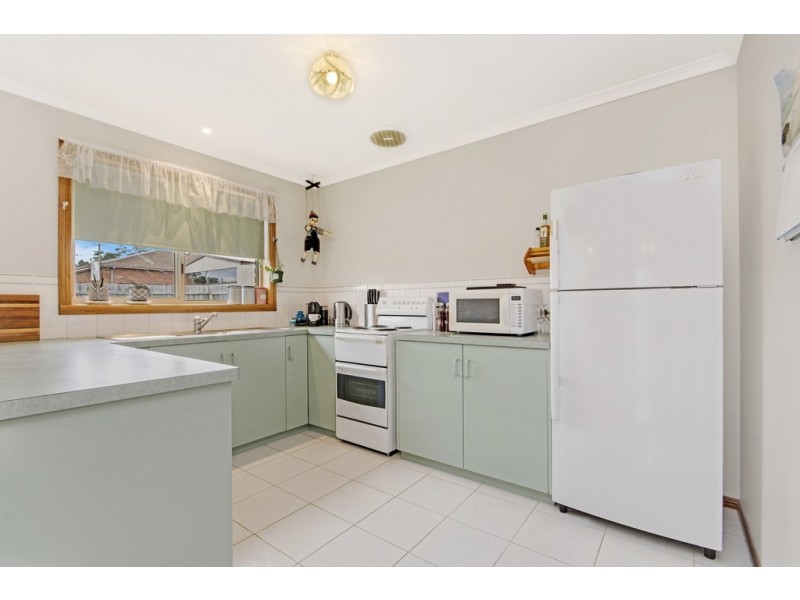 2/420 Westbury Road, Prospect Vale TAS 7250