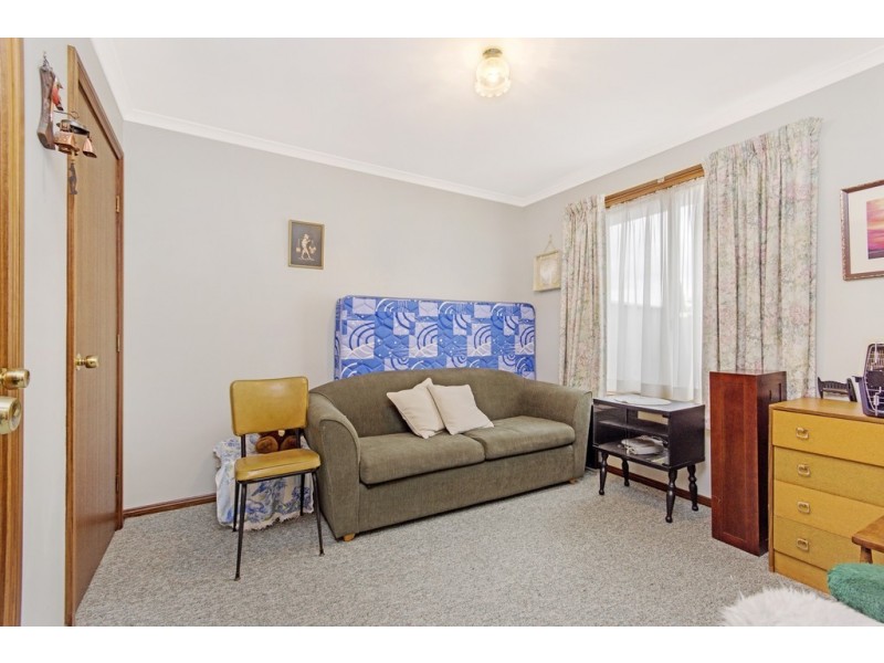 2/420 Westbury Road, Prospect Vale TAS 7250