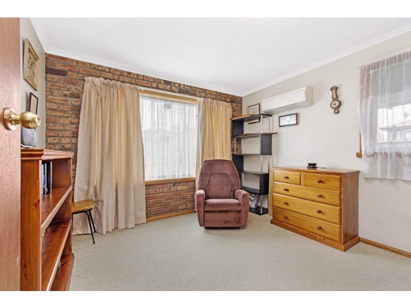 2/420 Westbury Road, Prospect Vale TAS 7250