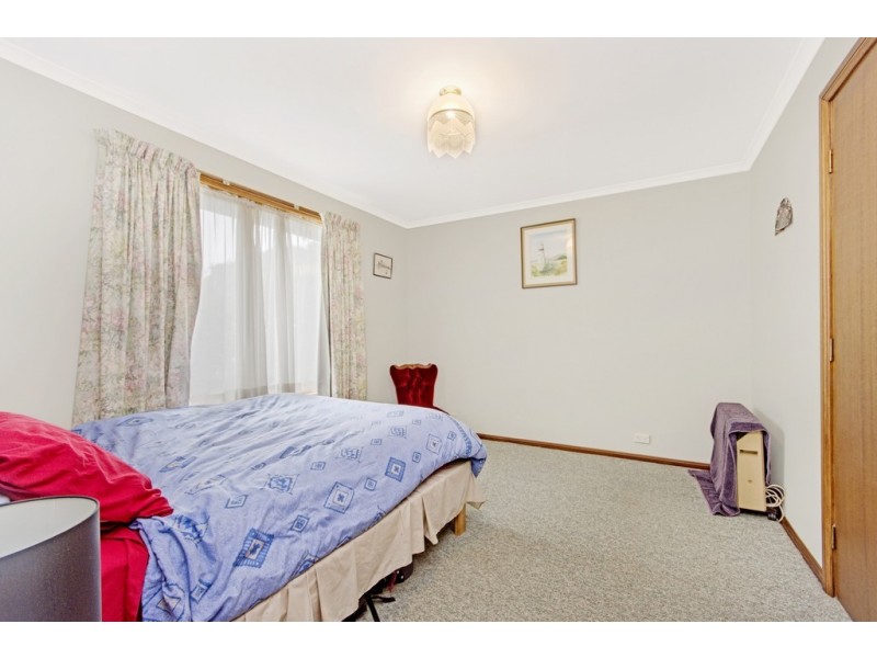 2/420 Westbury Road, Prospect Vale TAS 7250