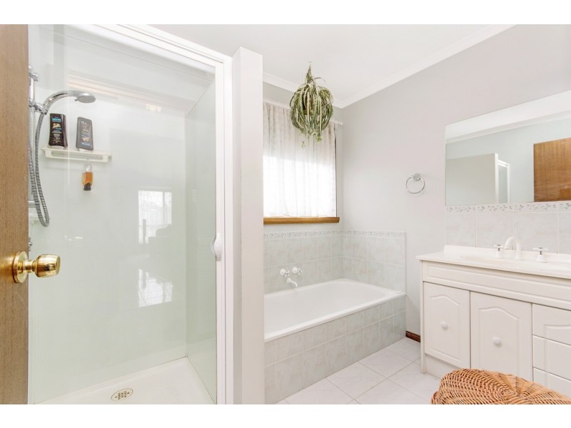 2/420 Westbury Road, Prospect Vale TAS 7250