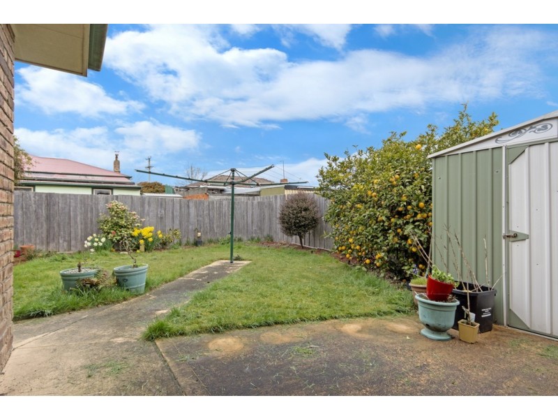 2/420 Westbury Road, Prospect Vale TAS 7250