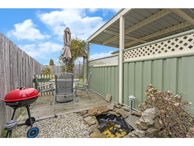 2/420 Westbury Road, Prospect Vale TAS 7250