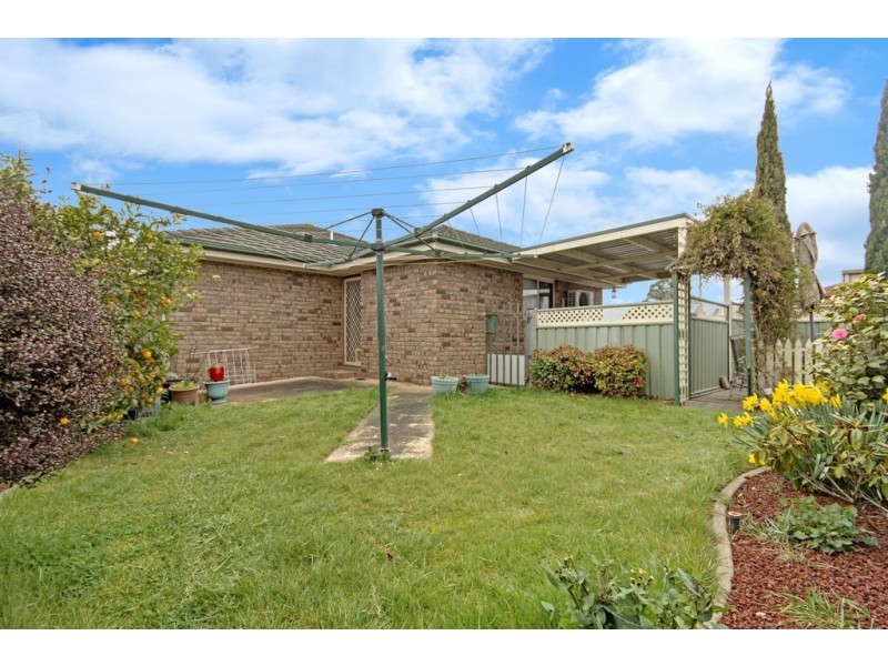 2/420 Westbury Road, Prospect Vale TAS 7250