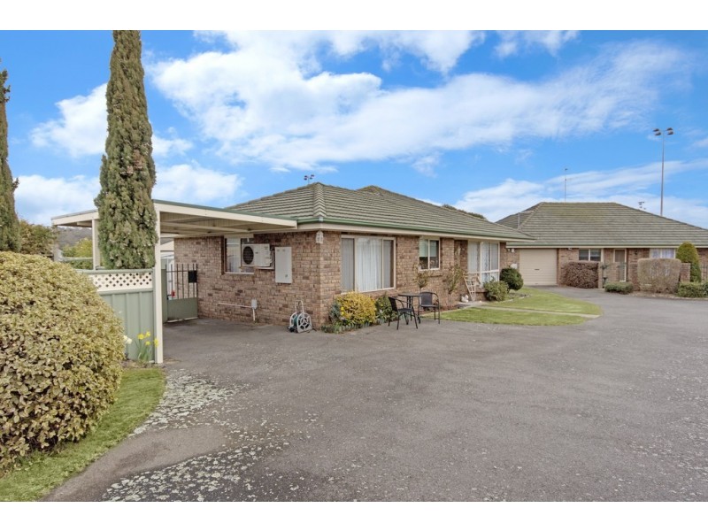 2/420 Westbury Road, Prospect Vale TAS 7250