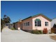 2 Carr Street, Kings Meadows TAS 7249