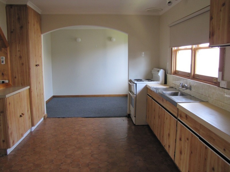 2 Carr Street, Kings Meadows TAS 7249