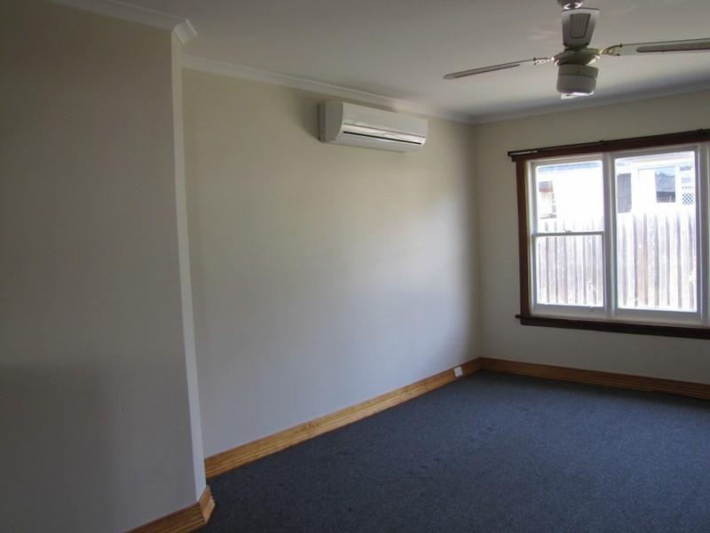 2 Carr Street, Kings Meadows TAS 7249