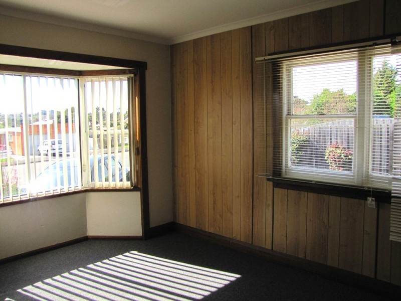 2 Carr Street, Kings Meadows TAS 7249