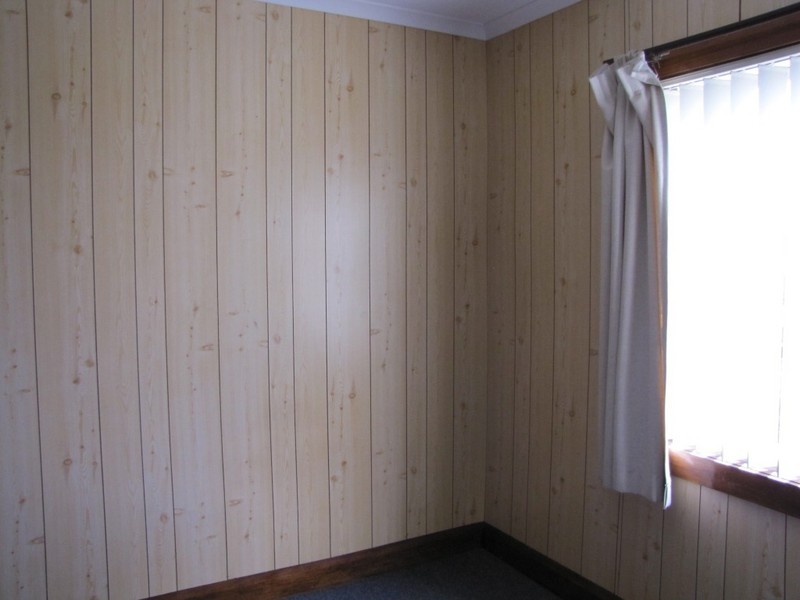 2 Carr Street, Kings Meadows TAS 7249