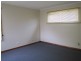 2 Carr Street, Kings Meadows TAS 7249