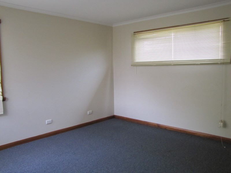 2 Carr Street, Kings Meadows TAS 7249
