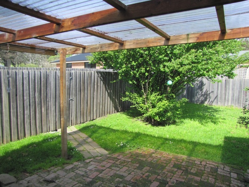 2 Carr Street, Kings Meadows TAS 7249