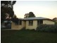 41 Pioneer Parade, Ravenswood TAS 7250