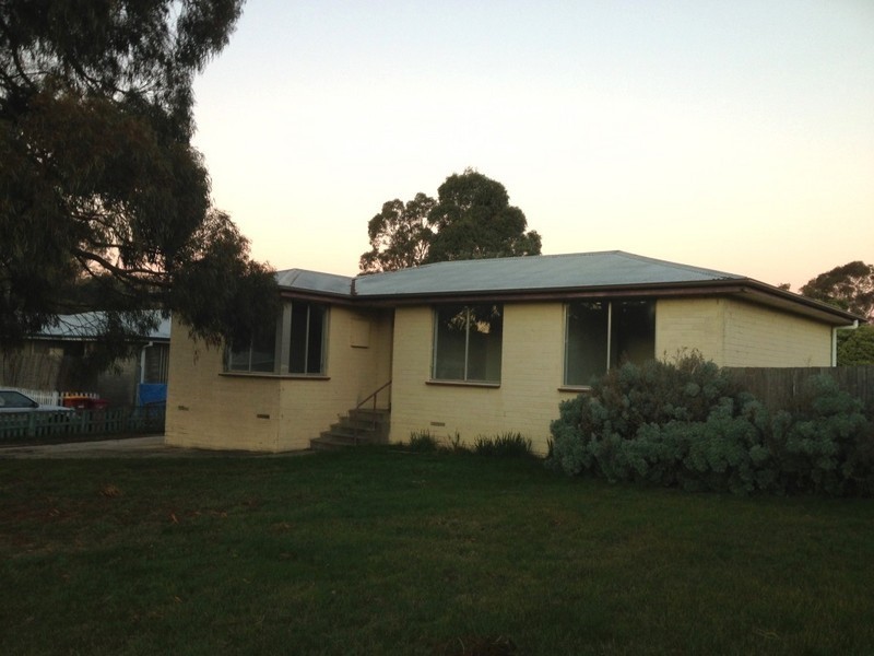 41 Pioneer Parade, Ravenswood TAS 7250