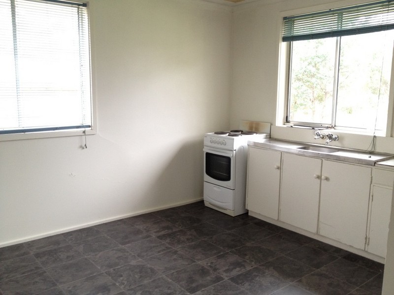 41 Pioneer Parade, Ravenswood TAS 7250