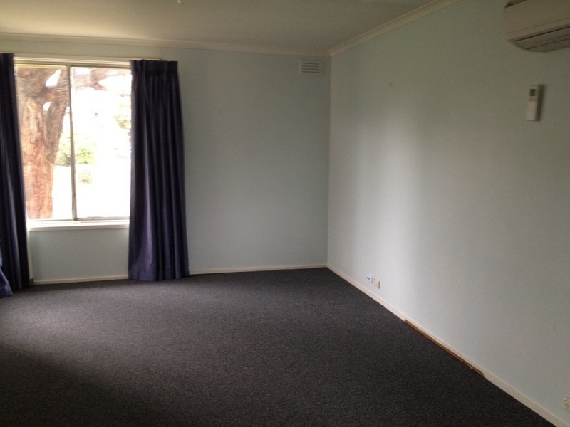 41 Pioneer Parade, Ravenswood TAS 7250