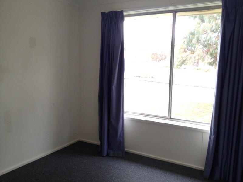 41 Pioneer Parade, Ravenswood TAS 7250
