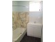 41 Pioneer Parade, Ravenswood TAS 7250