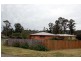 2 Indigo Court, Ravenswood TAS 7250