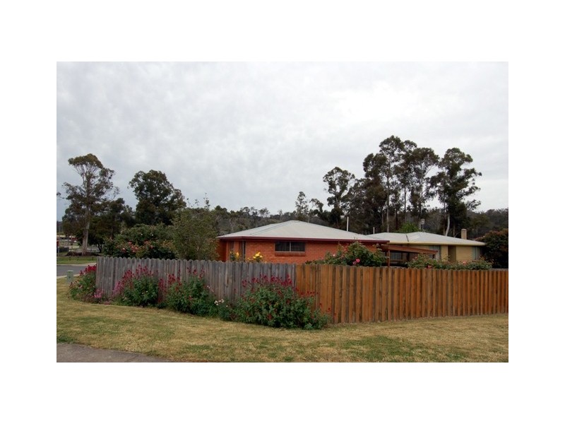 2 Indigo Court, Ravenswood TAS 7250