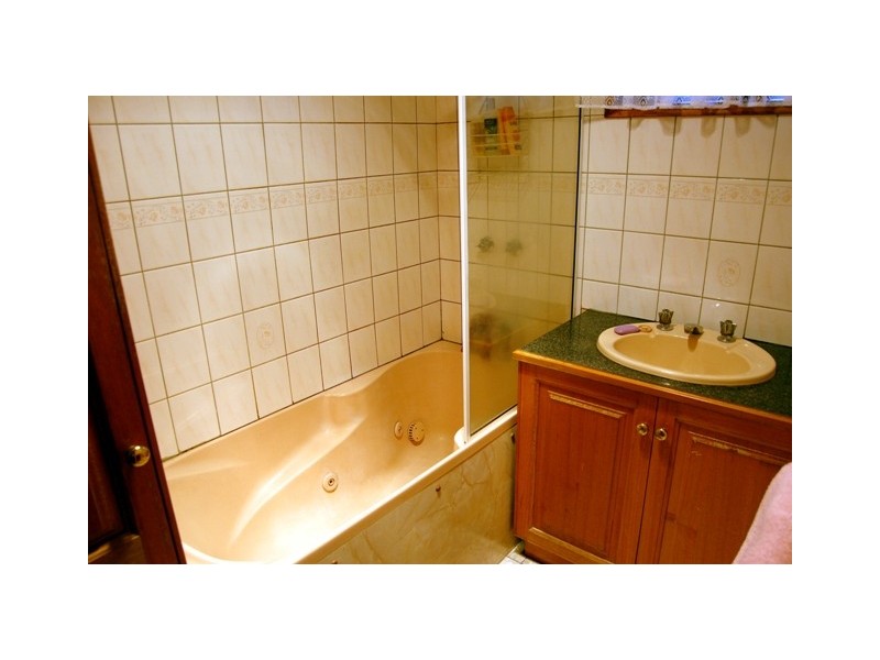 2 Indigo Court, Ravenswood TAS 7250