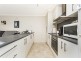 10/6a Ravenswood Road, Ravenswood TAS 7250