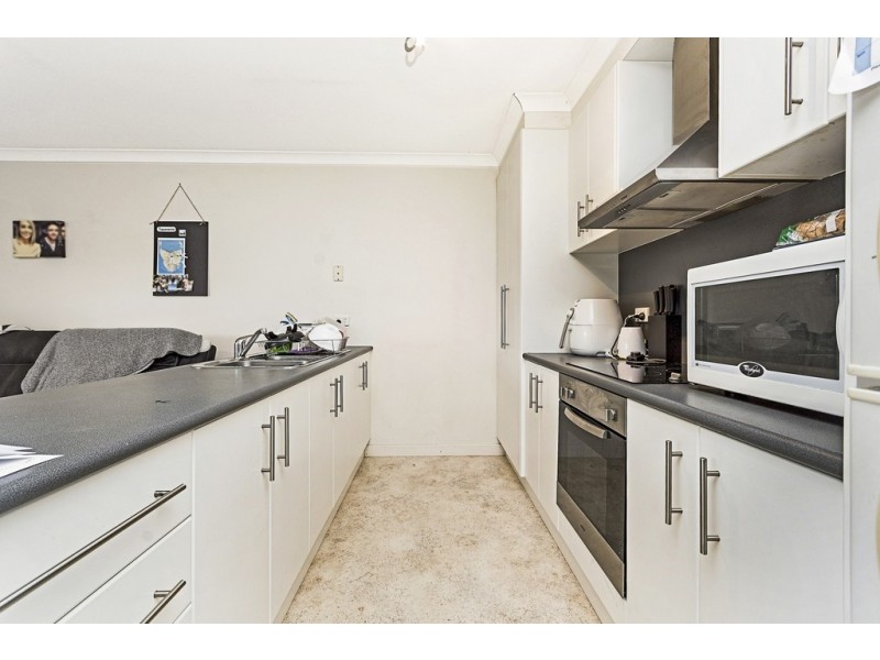 10/6a Ravenswood Road, Ravenswood TAS 7250