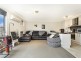 10/6a Ravenswood Road, Ravenswood TAS 7250