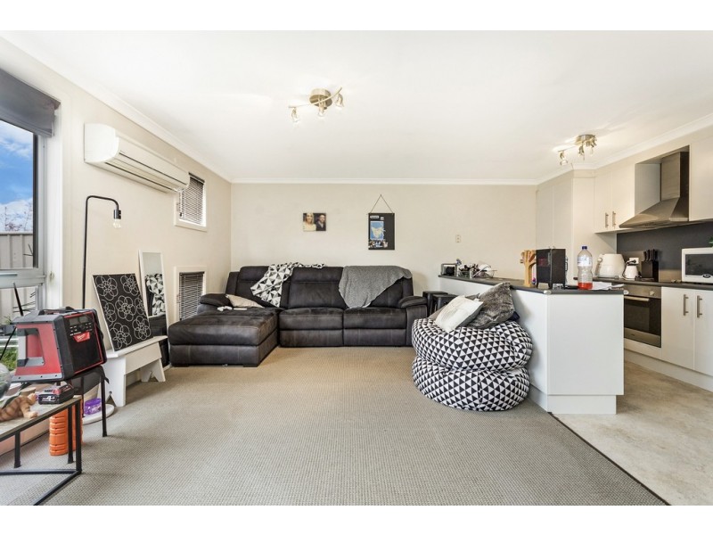 10/6a Ravenswood Road, Ravenswood TAS 7250