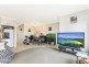 10/6a Ravenswood Road, Ravenswood TAS 7250