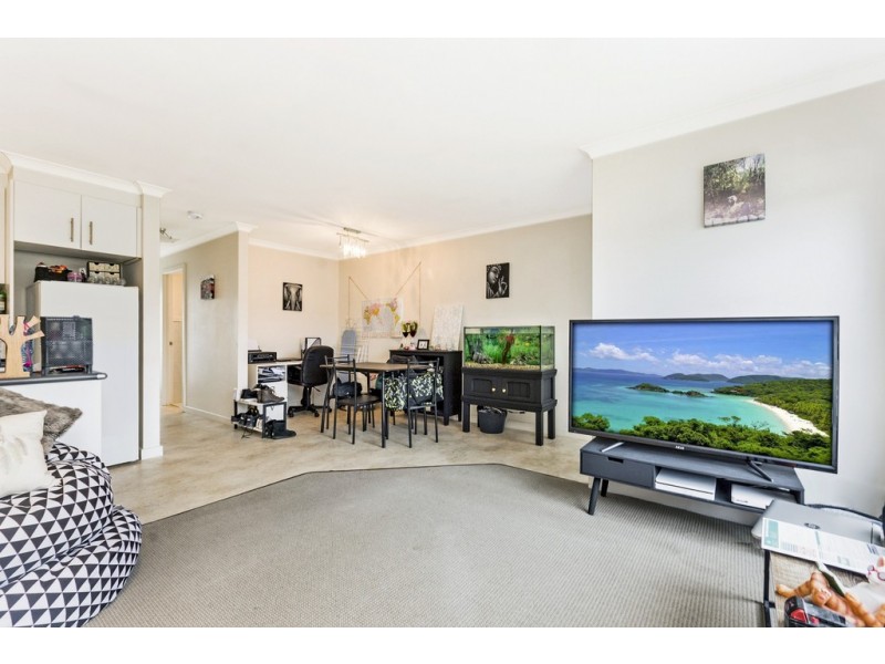 10/6a Ravenswood Road, Ravenswood TAS 7250