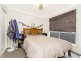 10/6a Ravenswood Road, Ravenswood TAS 7250