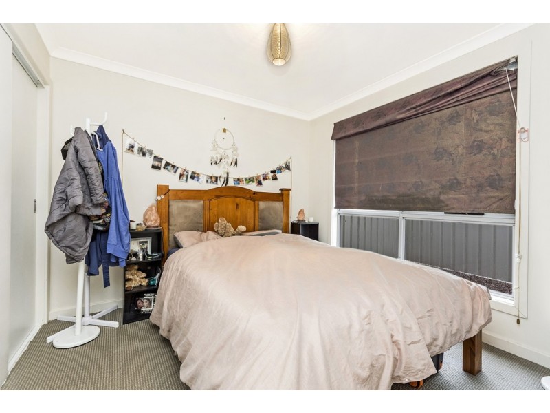 10/6a Ravenswood Road, Ravenswood TAS 7250