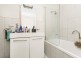 10/6a Ravenswood Road, Ravenswood TAS 7250